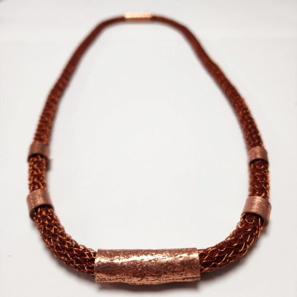Collar Cosmos - Imagen 2