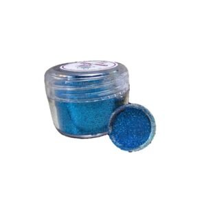 Glitter Textil 10grs.