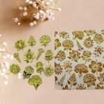 set_12_sellos_doce_petalos